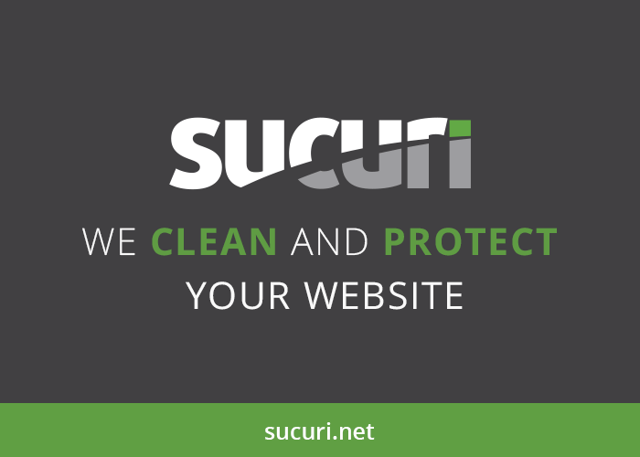 sucuri-website-logo